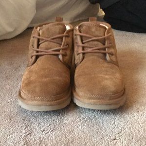 Men’s UGG Neumel Boot